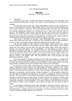 Ifa Process Wande Abimbola.pdf